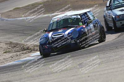 media/Sep-27-2025-24 Hours of Lemons (Sat) [[04fd3ac4ac]]/1pm (Off Ramp)/